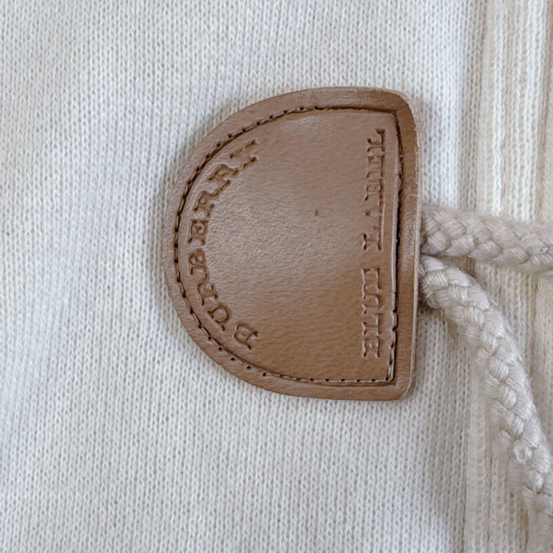 【美品】 Burberry バーバリー アウター ノバチェック ダッフル