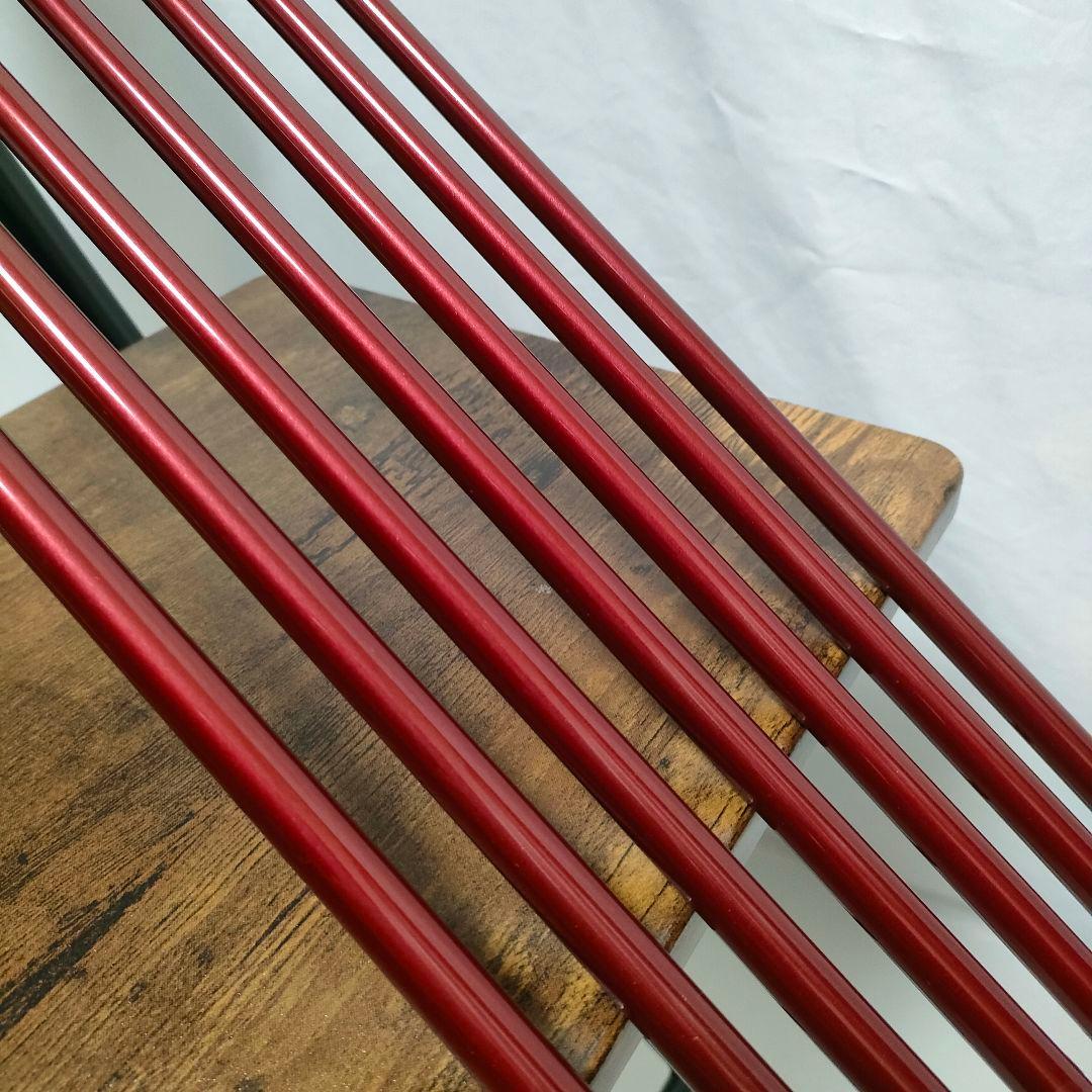 ♥レディース　Wilson　ゴルフフルセット　買い足し不要　即ラウンドOK