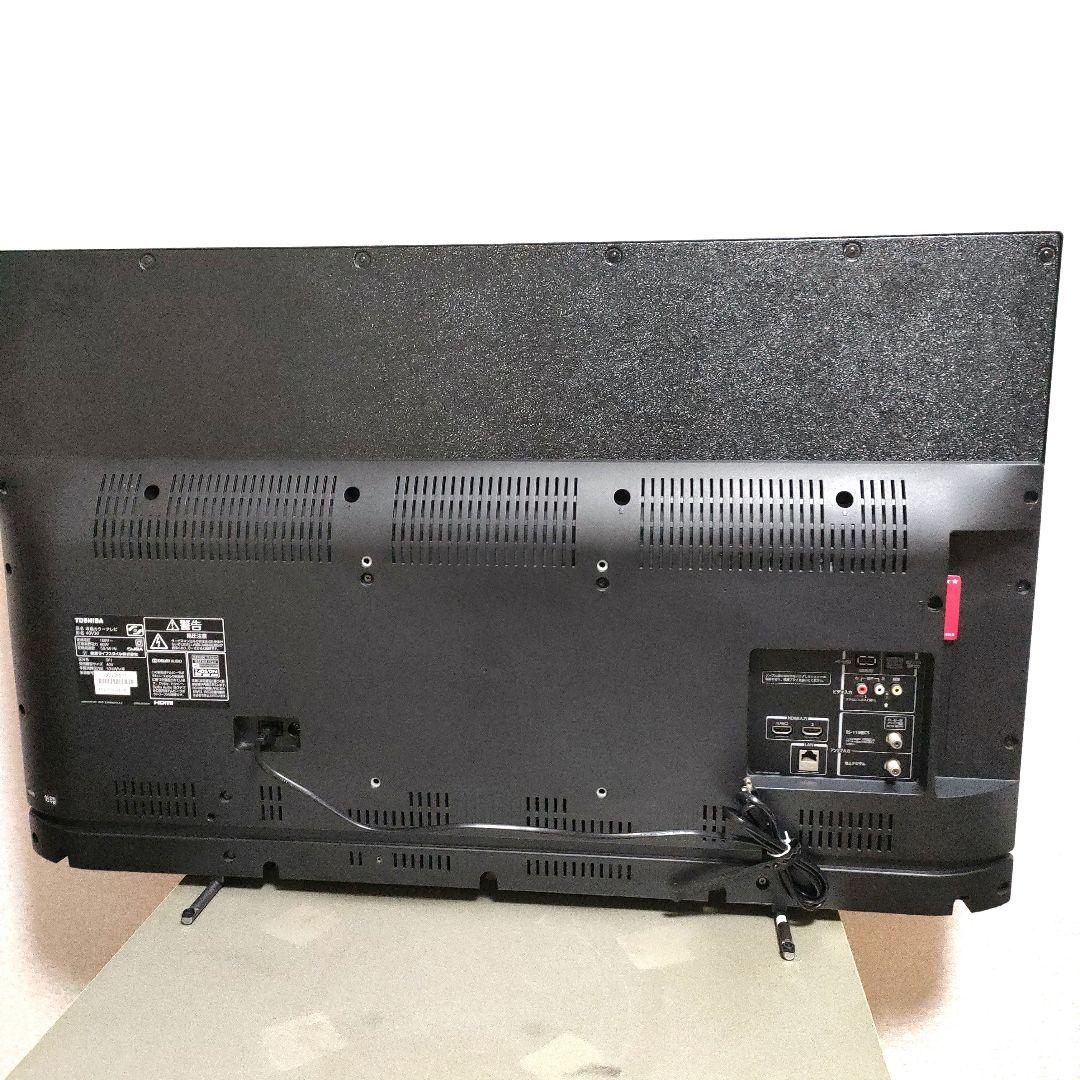 ❶TOSHIBA[2016年製品]40V30