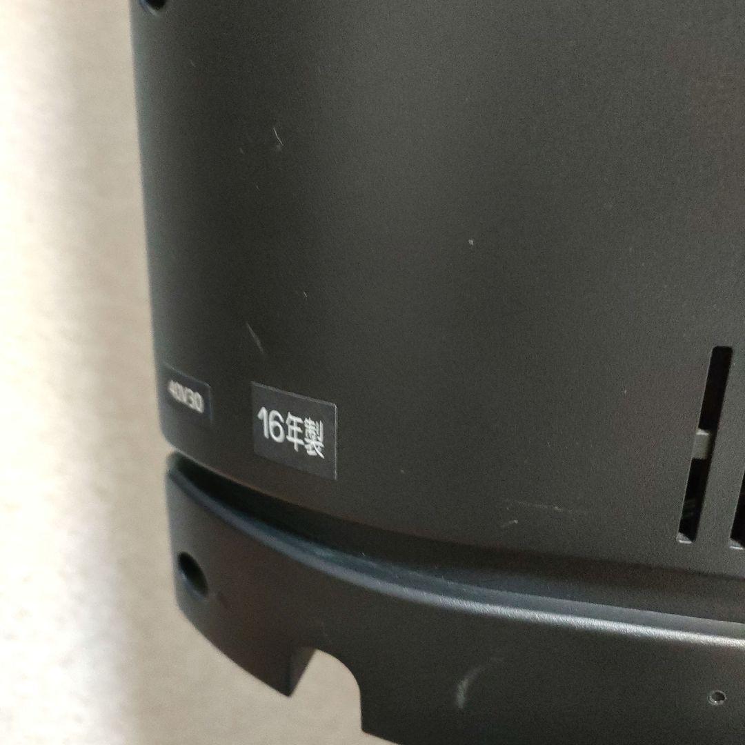 ❶TOSHIBA[2016年製品]40V30