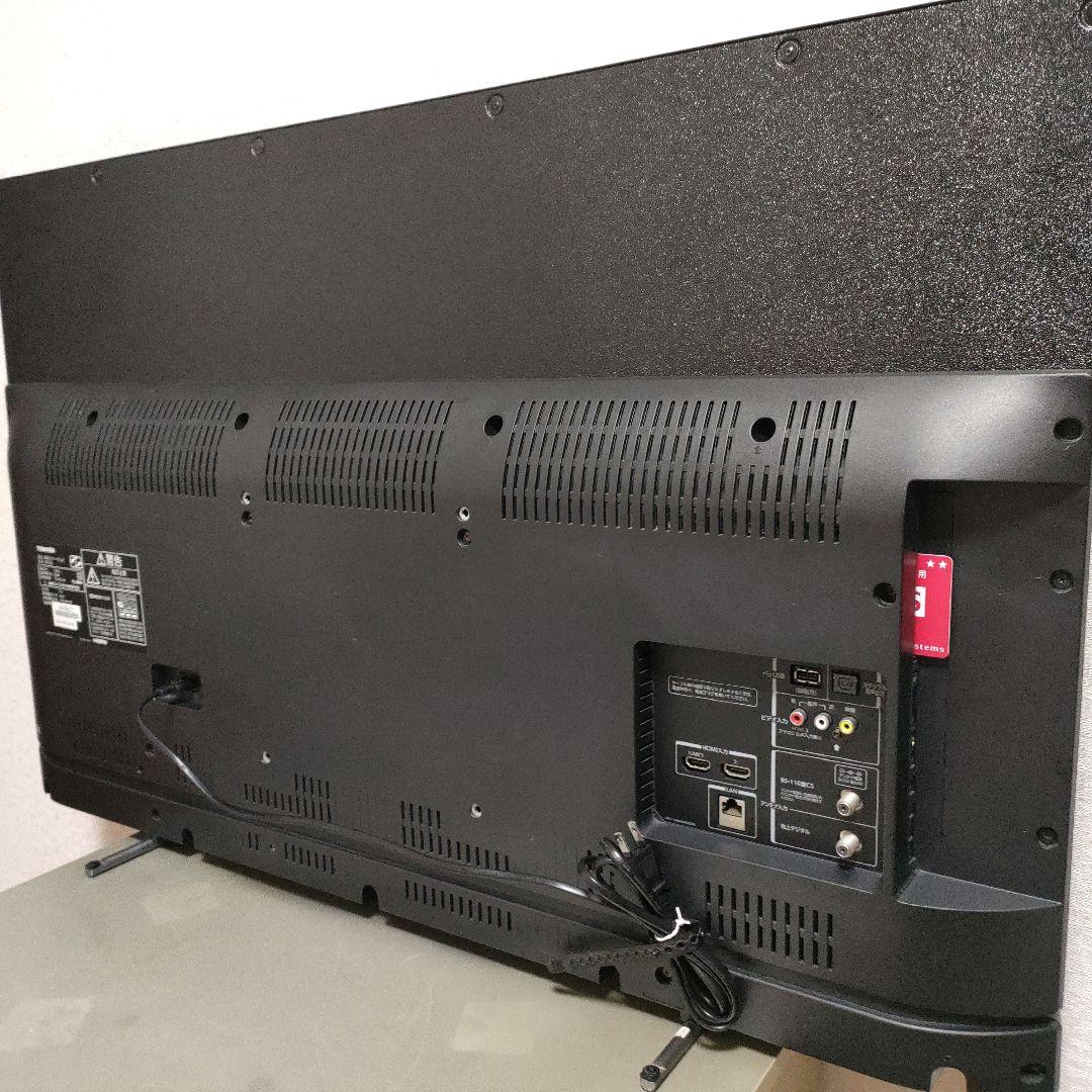 ❶TOSHIBA[2016年製品]40V30