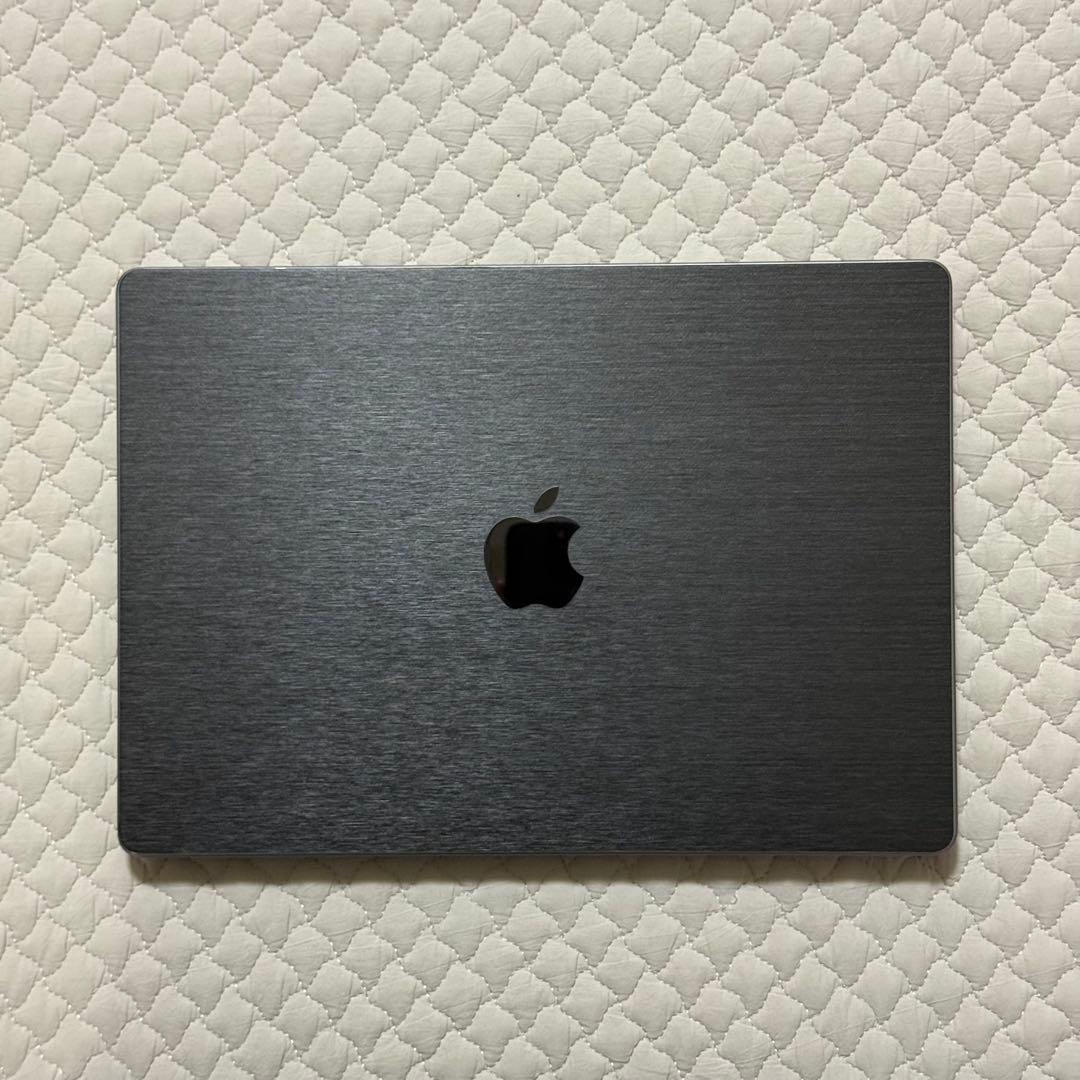 H*i様 MacBook Pro 14インチ M2 Pro 16GB 1TB U