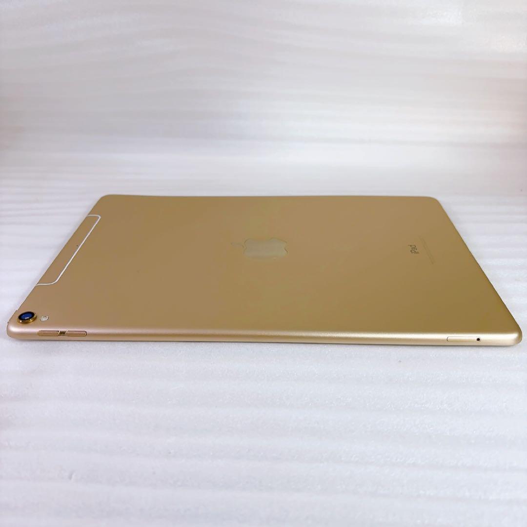 即日発送！iPadPro2【256GB】SIMフリーとアップルペンシルのセット