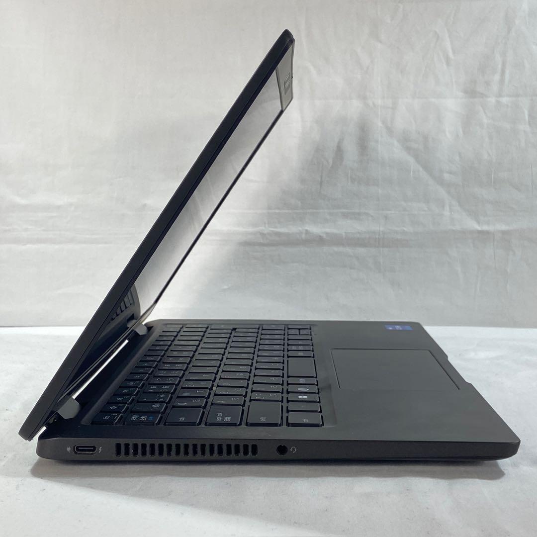 Windowsノート本体 PT