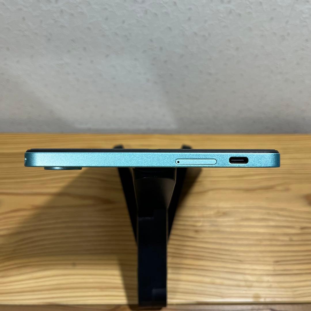 BMAX I8 Plus 8インチタブレット（おまけ付き）