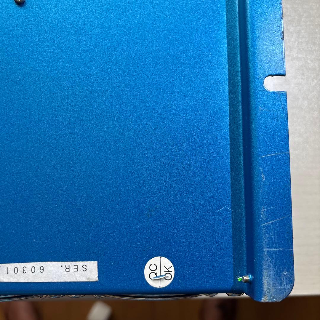 PowerTite FI-S1500GRS サイン波インバーター