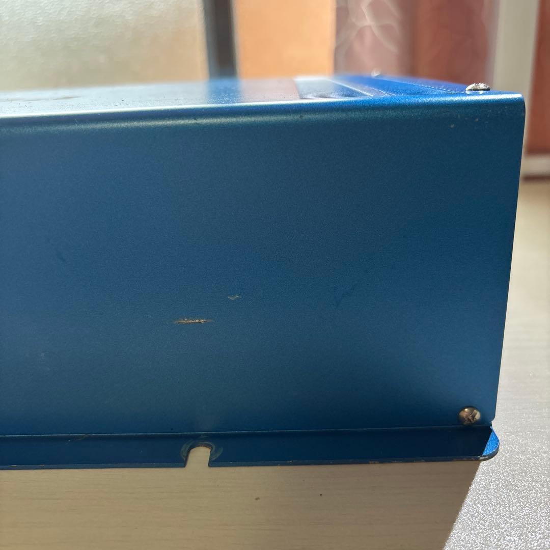 PowerTite FI-S1500GRS サイン波インバーター