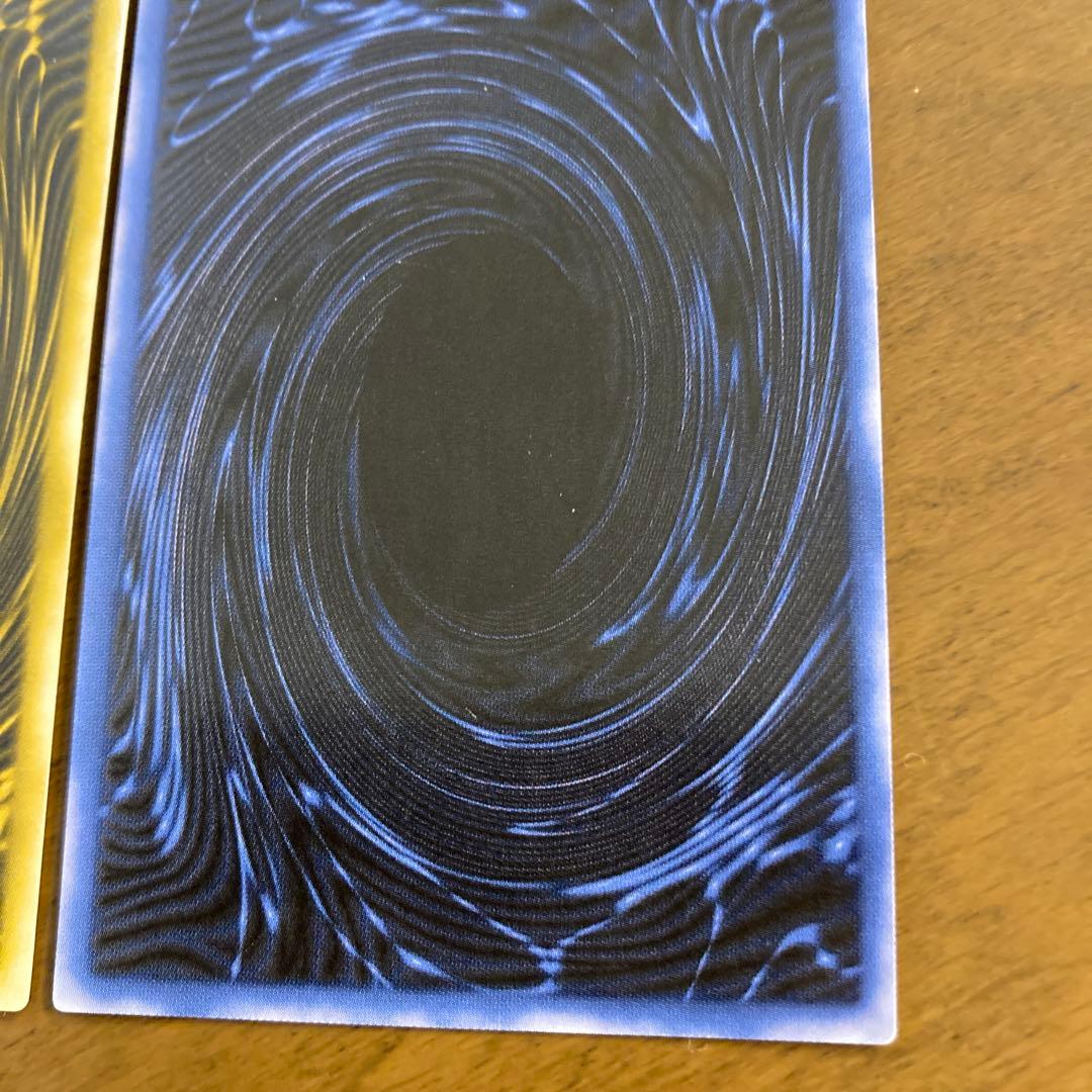 遊戯王 オシリス オベリスク ラー シークレット 3枚セット 三幻神 G4