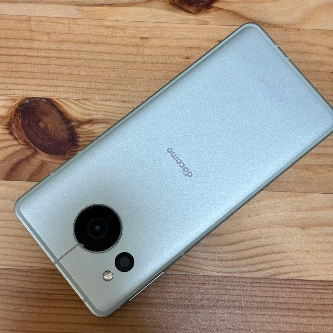 スマートフォン本体 yy16000 Aquos sense8 sh-54d