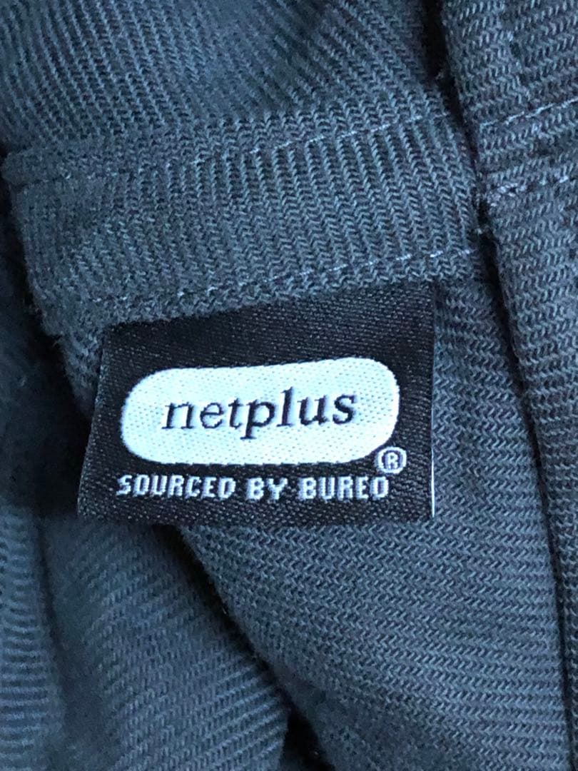 パタゴニア patagonia レンジ　イヤーフラップ　　キャップ　ボア　L