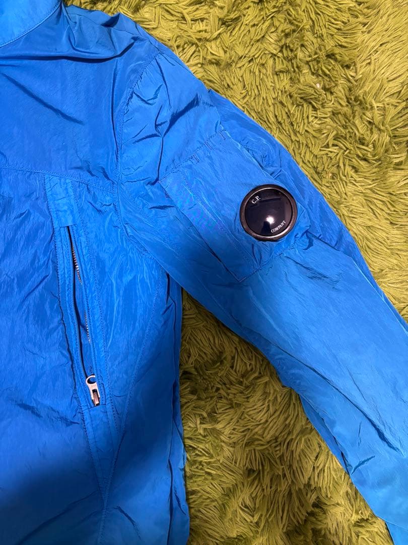 C.P. Company ナイロンジャケット