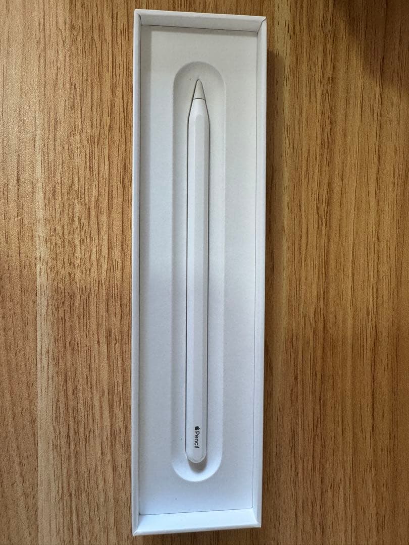 iPad Pro 11インチ 第3世代 (周辺機器付き)