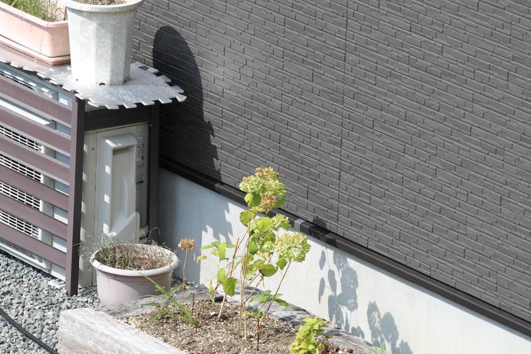 【美品 箱付き】キャノン Canon EF 70-200mm F4 L USM