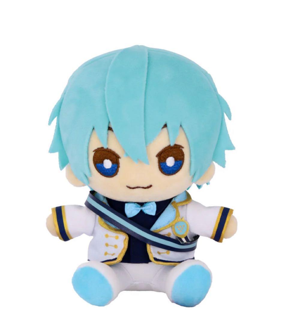 3 x p @プロフ必読ページ