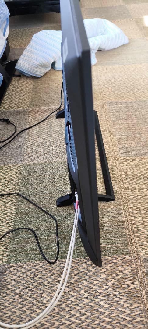 ハイセンス Hisense 50V型4K テレビ 50E6800 直接取引推奨