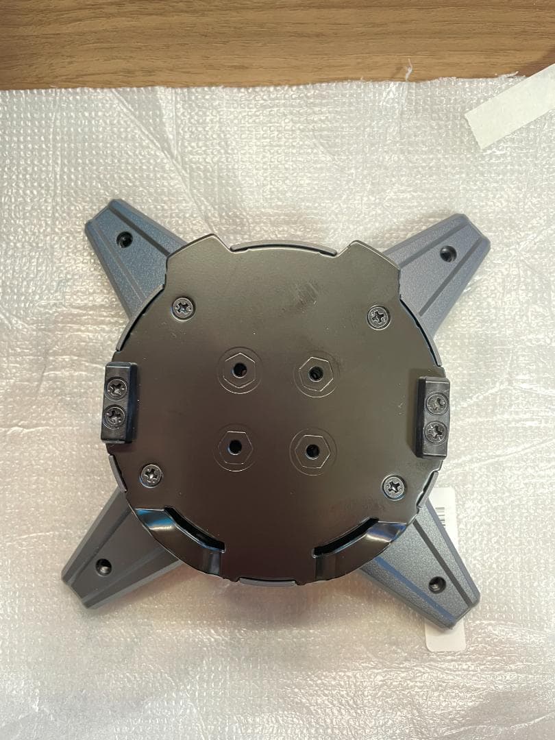 ASUS ROG PG27AQDM ゲーミングモニター