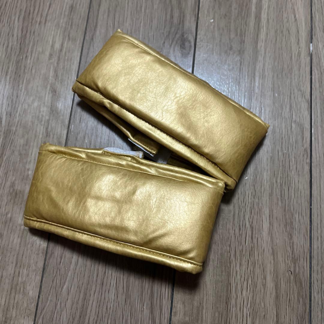 宇髄天元 コスプレ 隊服