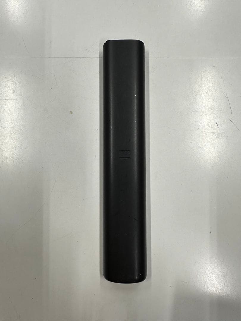 TCL 液晶テレビ 32S515 2021年製