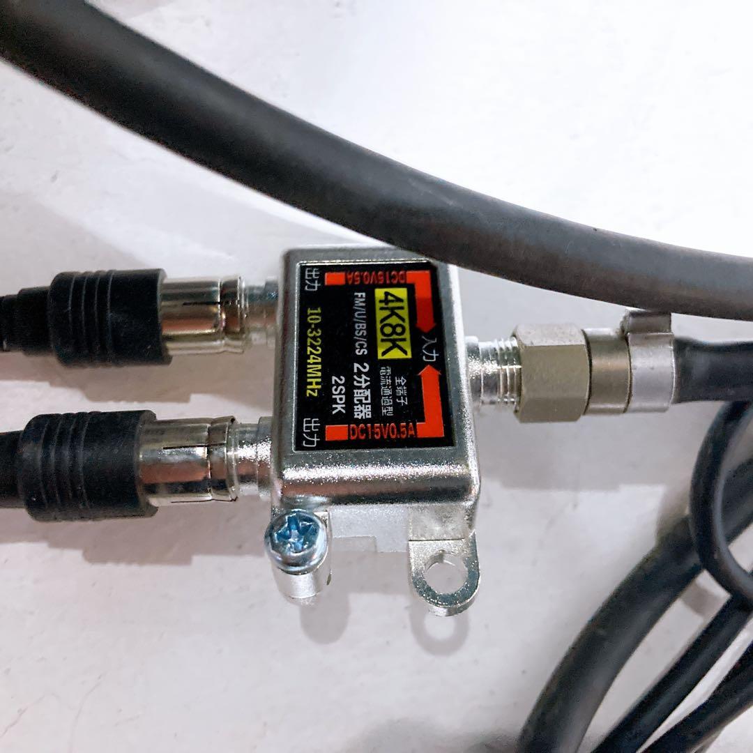 パナソニック プラズマテレビ VIERA TH-P42G1 42インチ