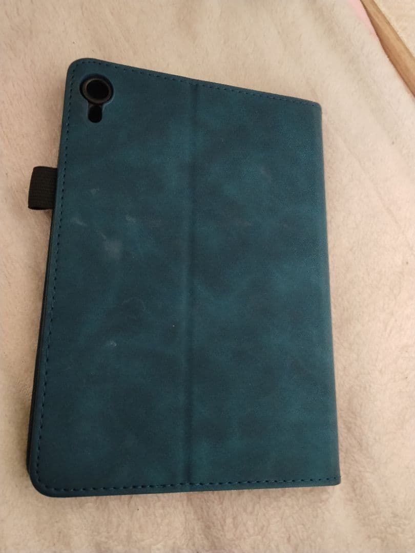 ipad mini（第6世代）wi-fiモデル