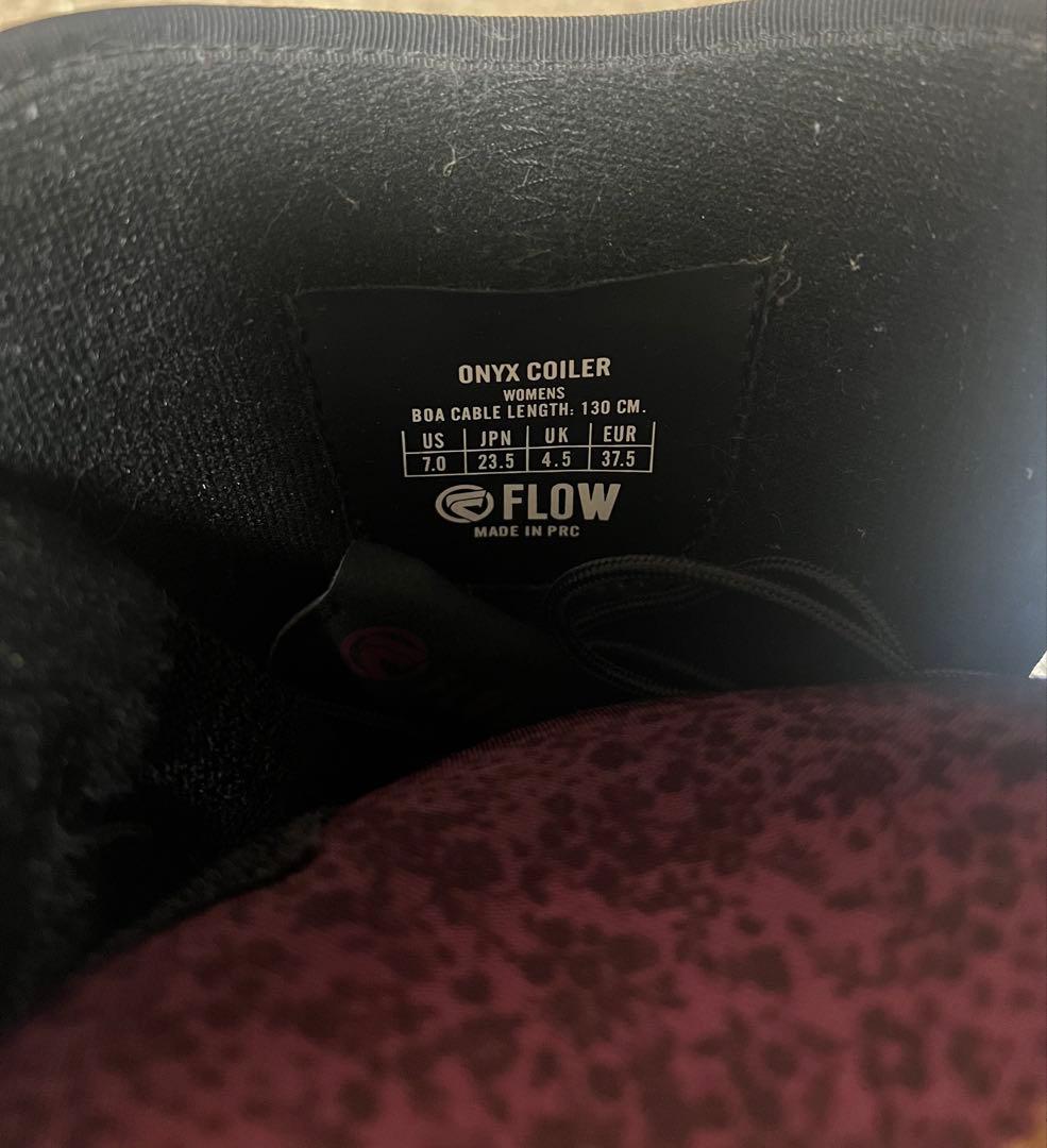 有名ブランド　スノーボード3点セット　ウェア上下セット　シャツ　計6点セット