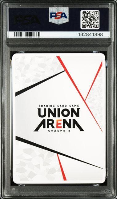 【PSA10】 アンティーカ L'Antica OBC AP WINNER ③