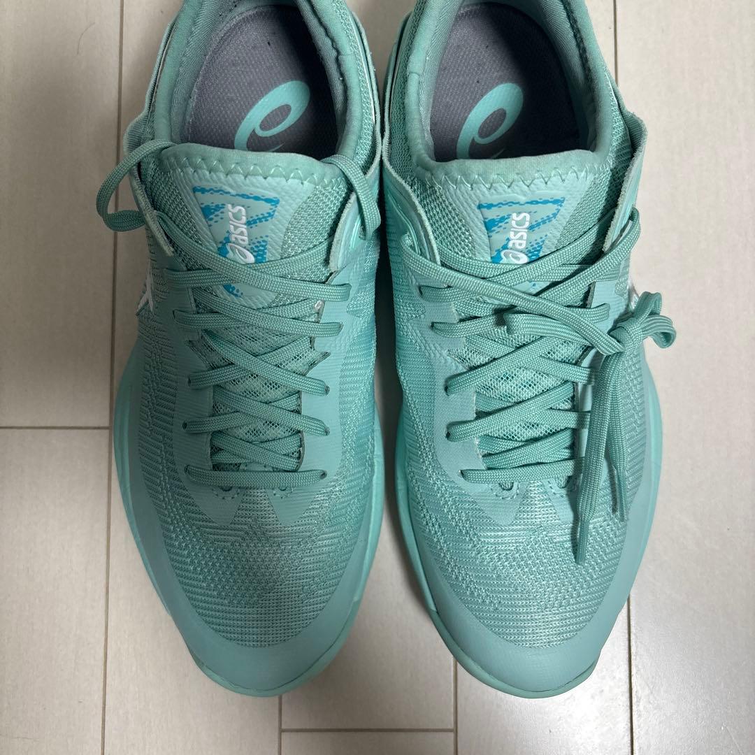 【asics】グライドノヴァFF3 26cm