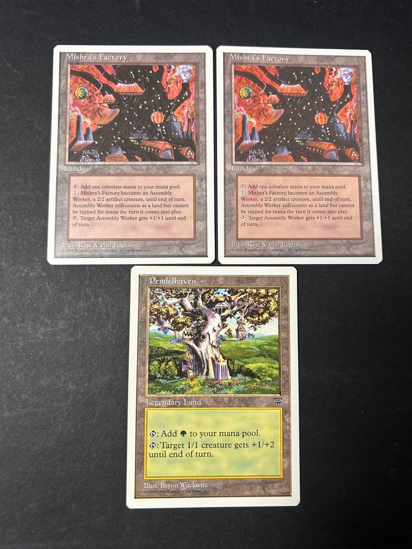 ミドルスクール　ステロイド　75枚セット　全て英語　旧枠