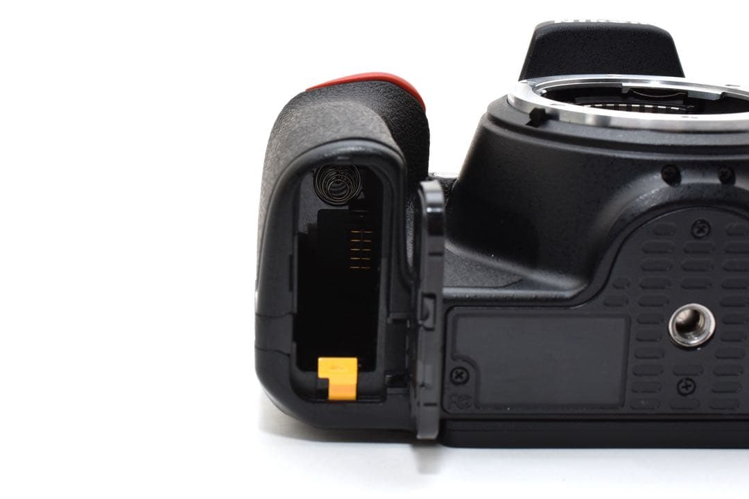 ❤️Nikon D5600❤️ デジタル一眼レフ Wi-Fi搭載✨タッチ操作可能✨