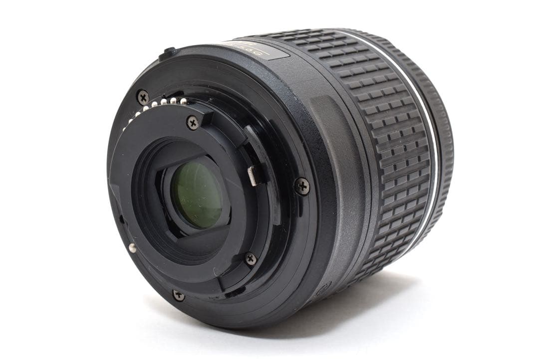 ❤️Nikon D5600❤️ デジタル一眼レフ Wi-Fi搭載✨タッチ操作可能✨