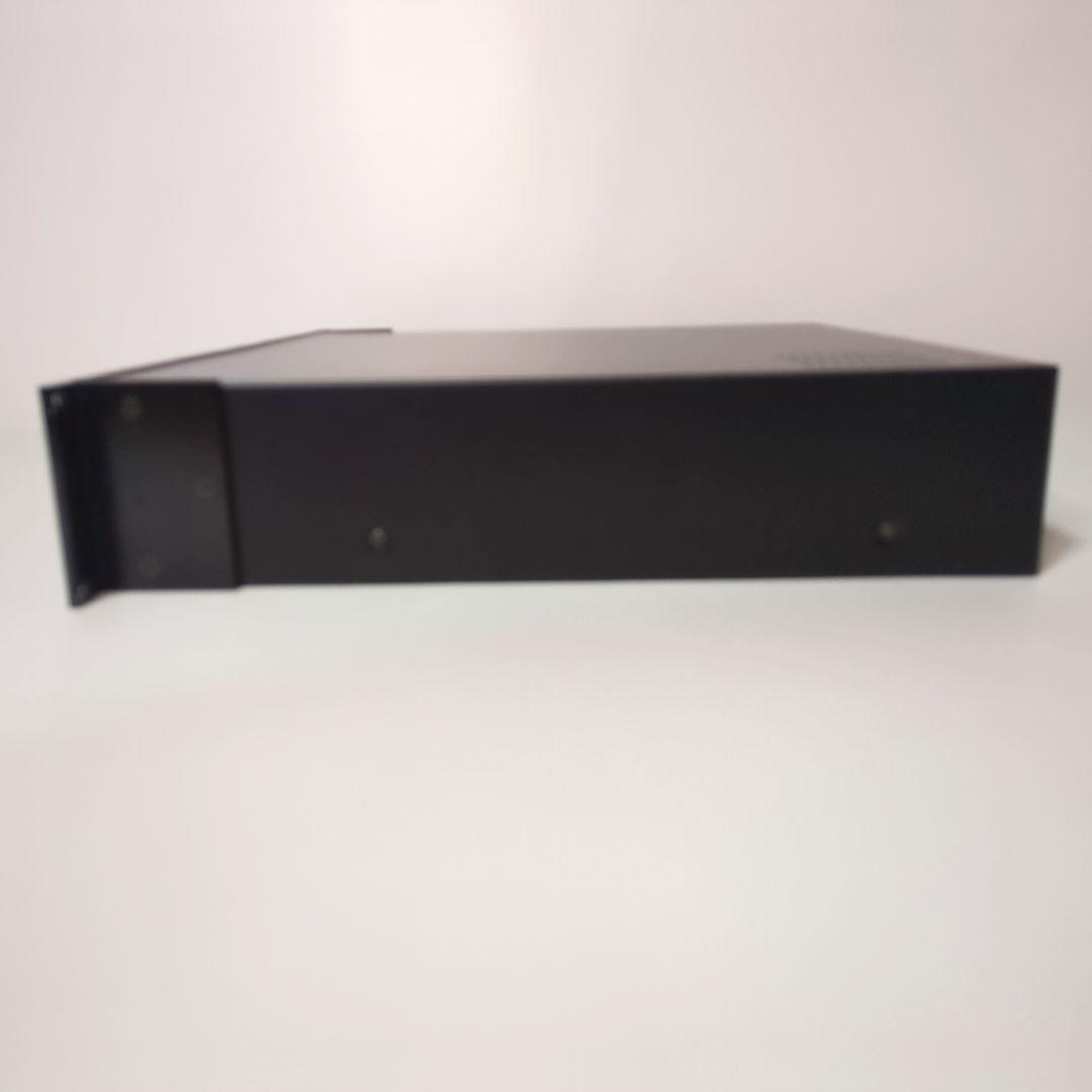 KORG A1 SIGNAL PROCESSOR シグナルプロセッサー