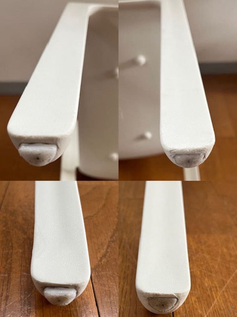 MAGIS マジス　チェアファースト　イタリア　ミッドセンチュリー　北欧スタイル