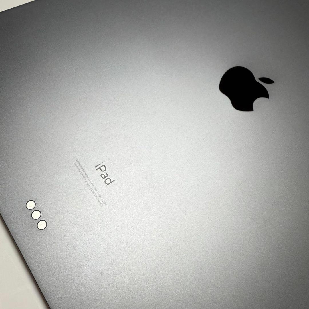 iPad Pro 12.9 第4世代 + Apple Pencil セット