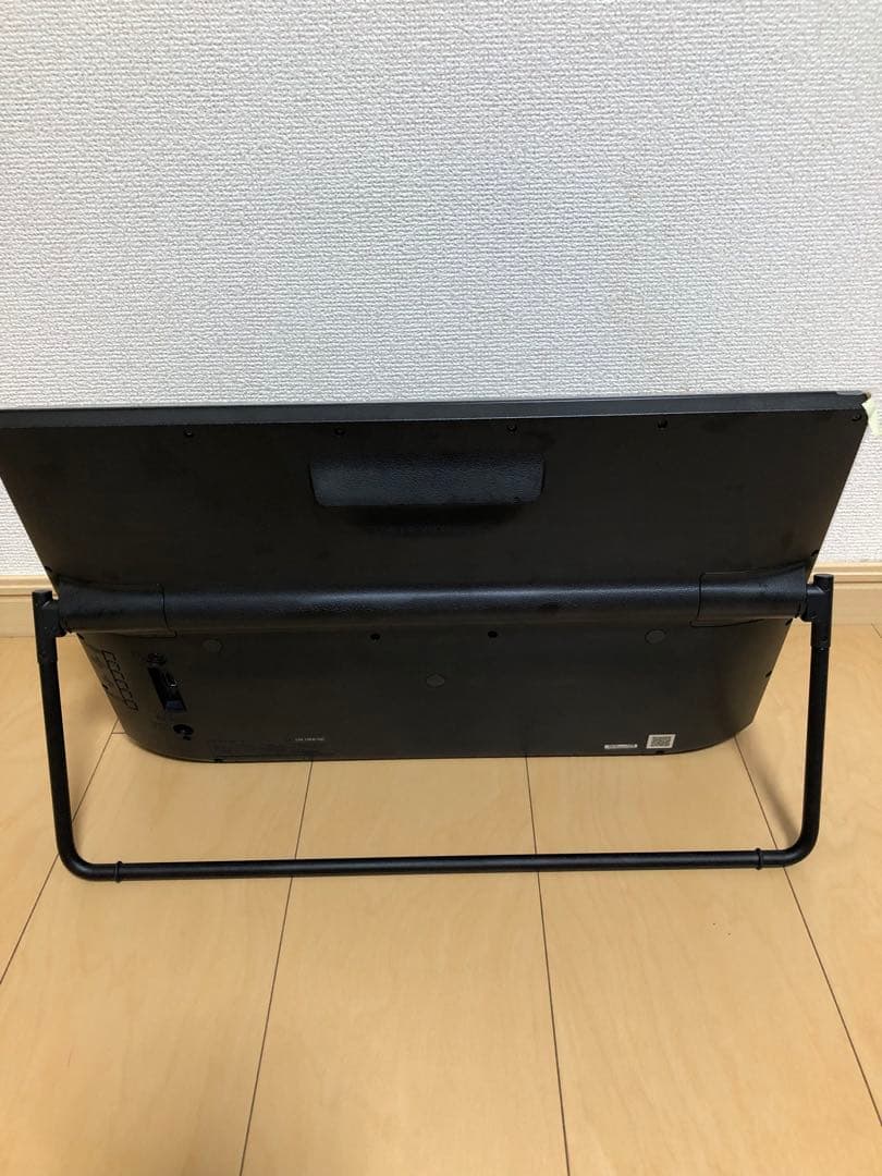 UN-19FB10-K Panasonicプライベートビエラ