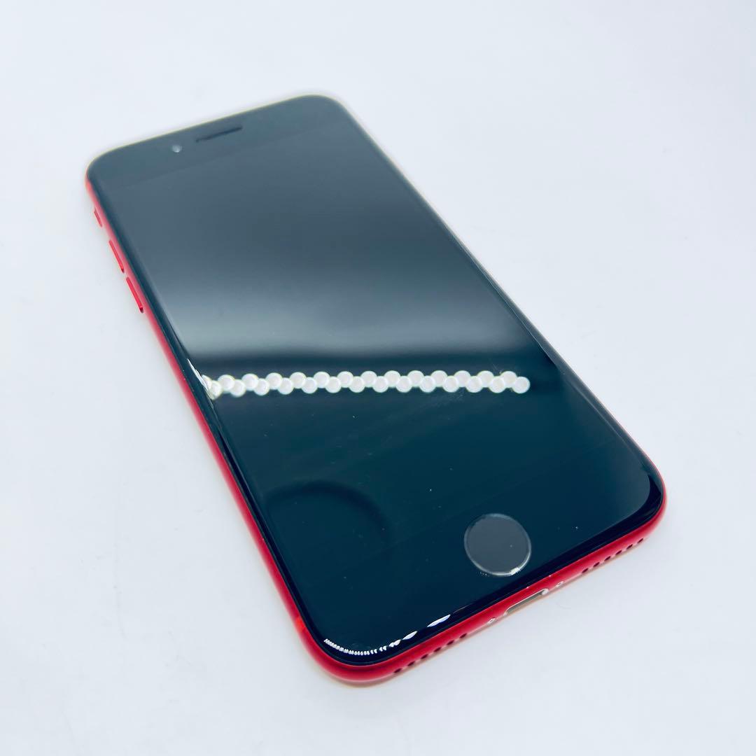 【SIMフリー】 iPhone 8 64GB 本体 動作確認済み