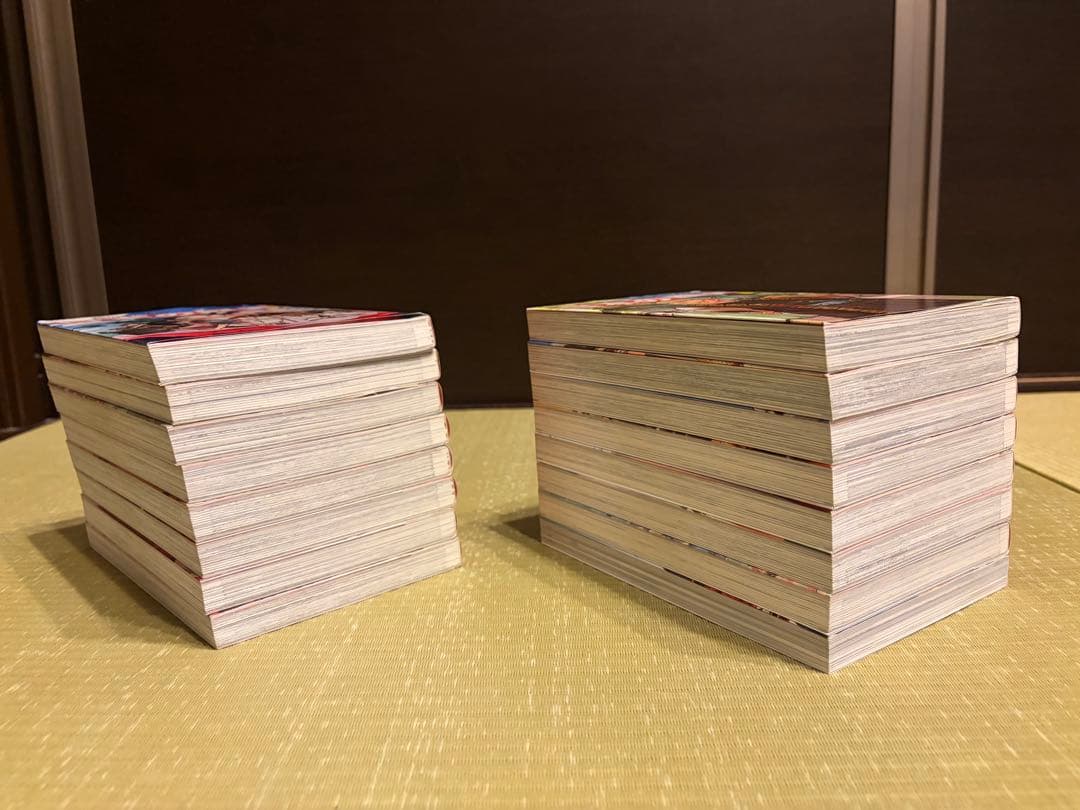 角川まんが学習シリーズ日本の歴史1-15巻+別巻