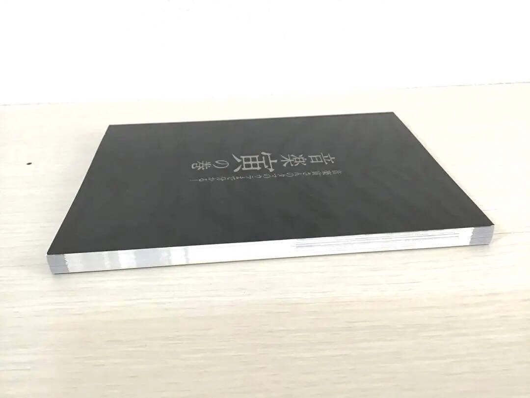 【早い者勝ち…美品・激レア品❣️】桑田佳祐の音楽寅さんDVDあいなめBOX