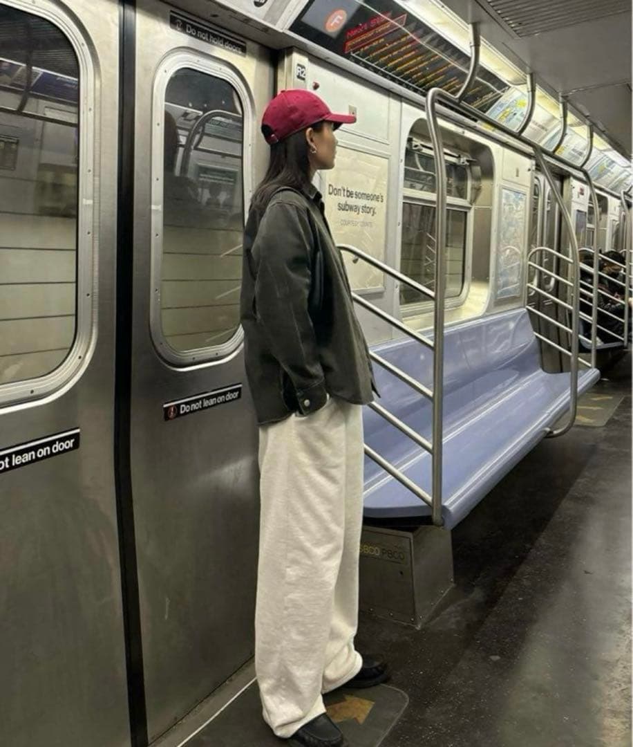 帽子 Stussy NEW ERA 9TWENTY SS APPLIQUE uq