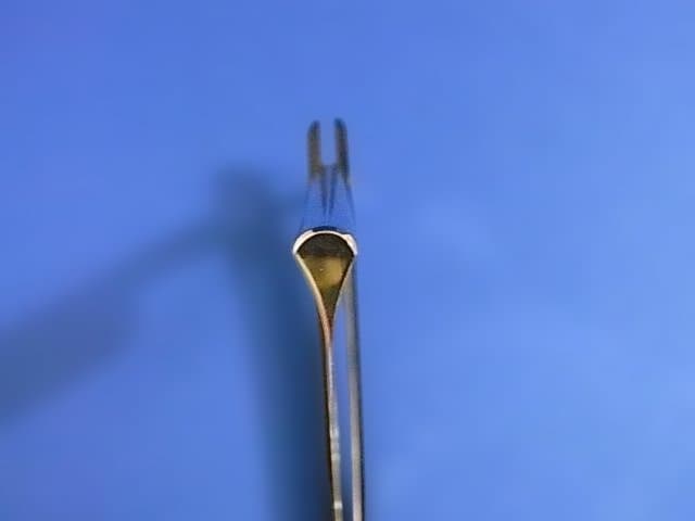 未使用 岩崎西洋剃刀 玉鋼 レーザ IWSAKI TMHAGANE RAZOR