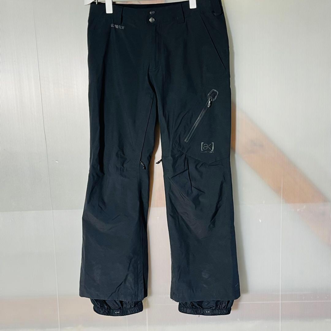 ♡BURTON最上位[ak] 2L Cyclic Pant Mサイズ♡
