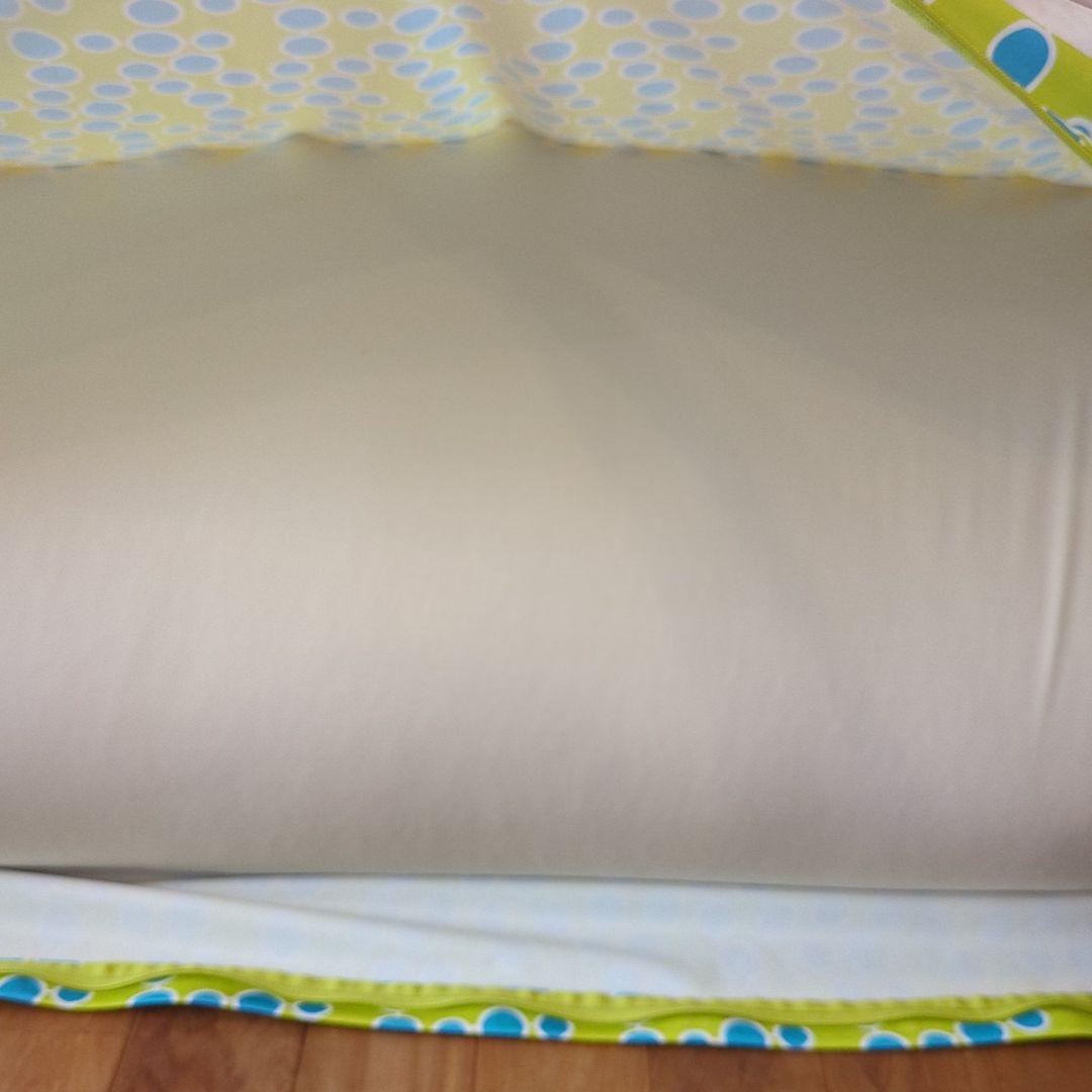 Yogibo ZoolaMax ヨギボーズーラマックス サマー 耐水耐光 屋外◯