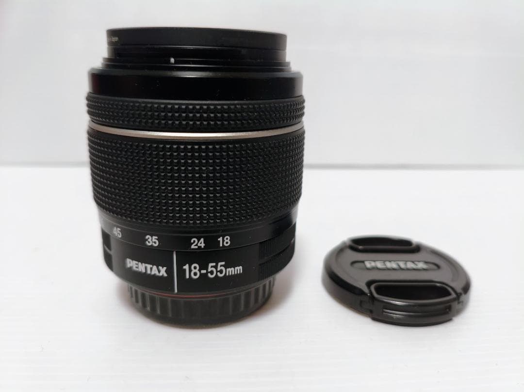 tt2304さん用 ペンタックス PENTAX K-S1 バッグ付