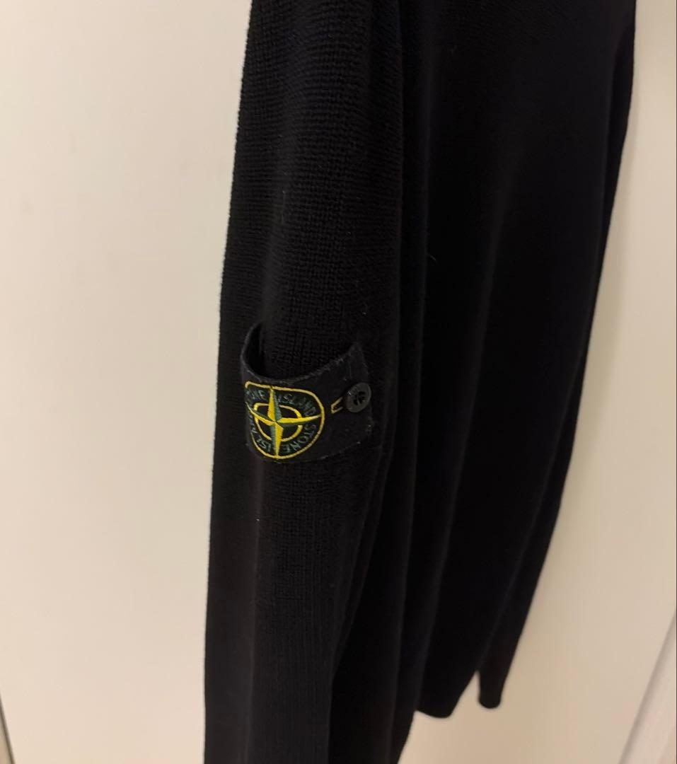 STONE  ニット・セーター