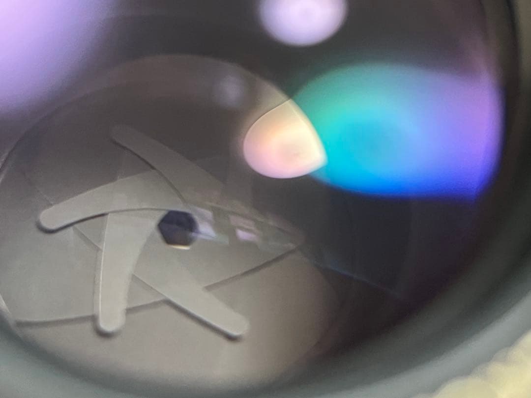 Mamiya Sekor C 150mmF3.5 N レンズ