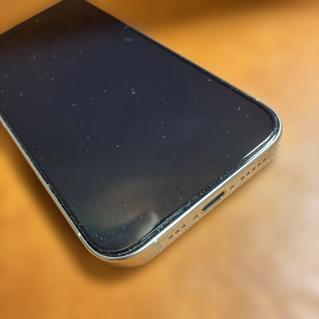 iPhone 15Pro 512GB 携帯電話　本体　SIMフリー