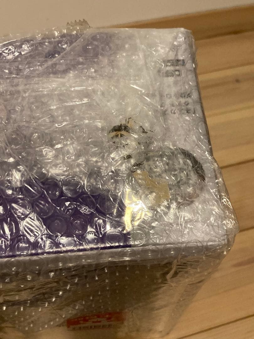 Nescafé Dolce Gusto GENIO S BASIC