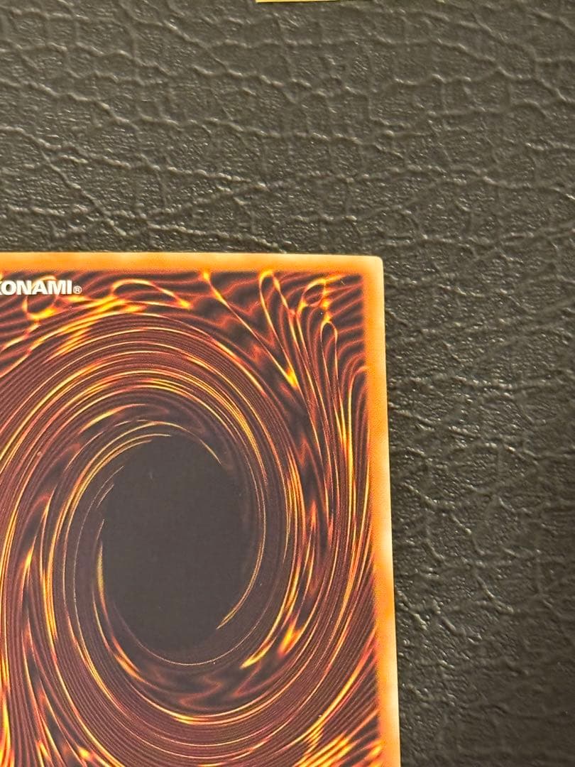 スターダスト・ドラゴン ホロfoil 2枚セット