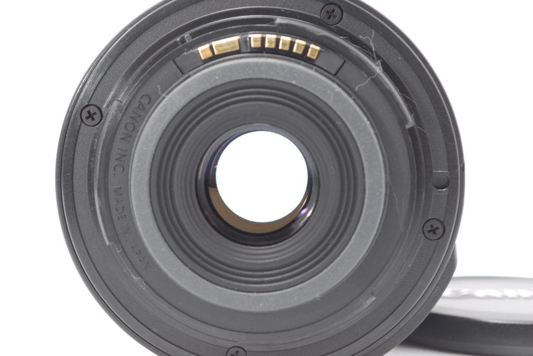 ✨運動会向け✨Canon Kiss X4 ダブルレンズ✨初心者向け✨軽量で快適✨