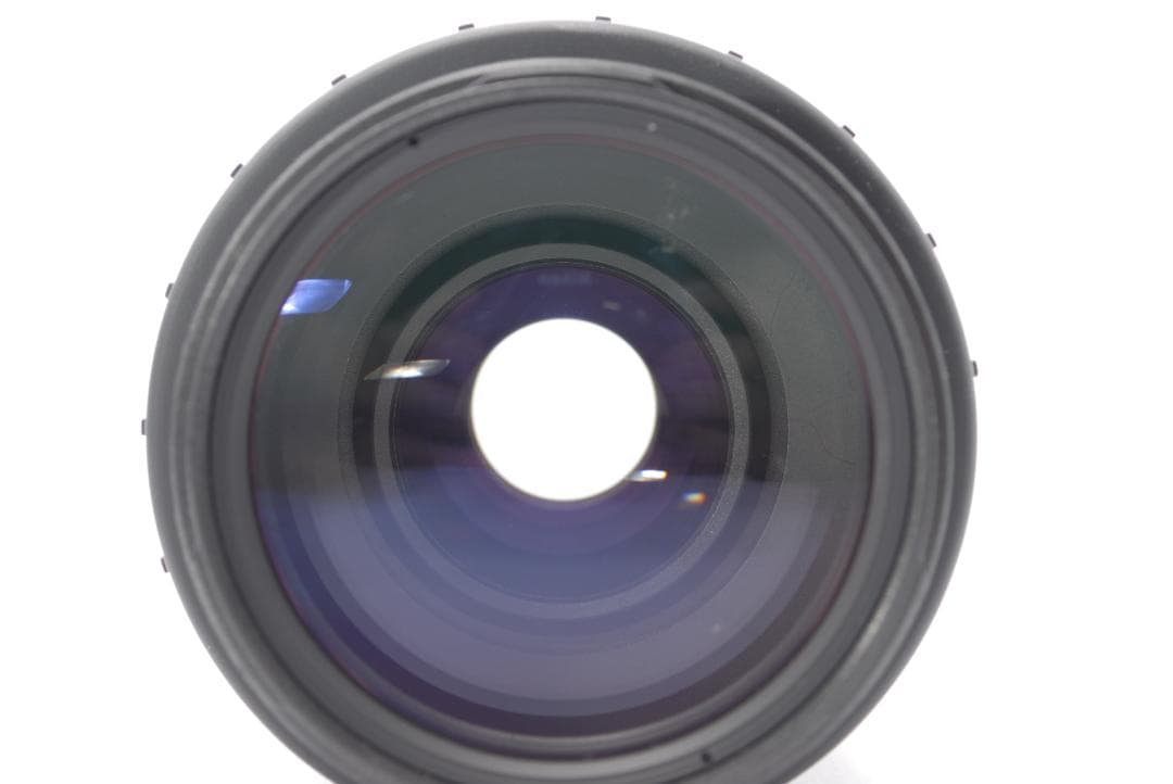 ✨運動会向け✨Canon Kiss X4 ダブルレンズ✨初心者向け✨軽量で快適✨