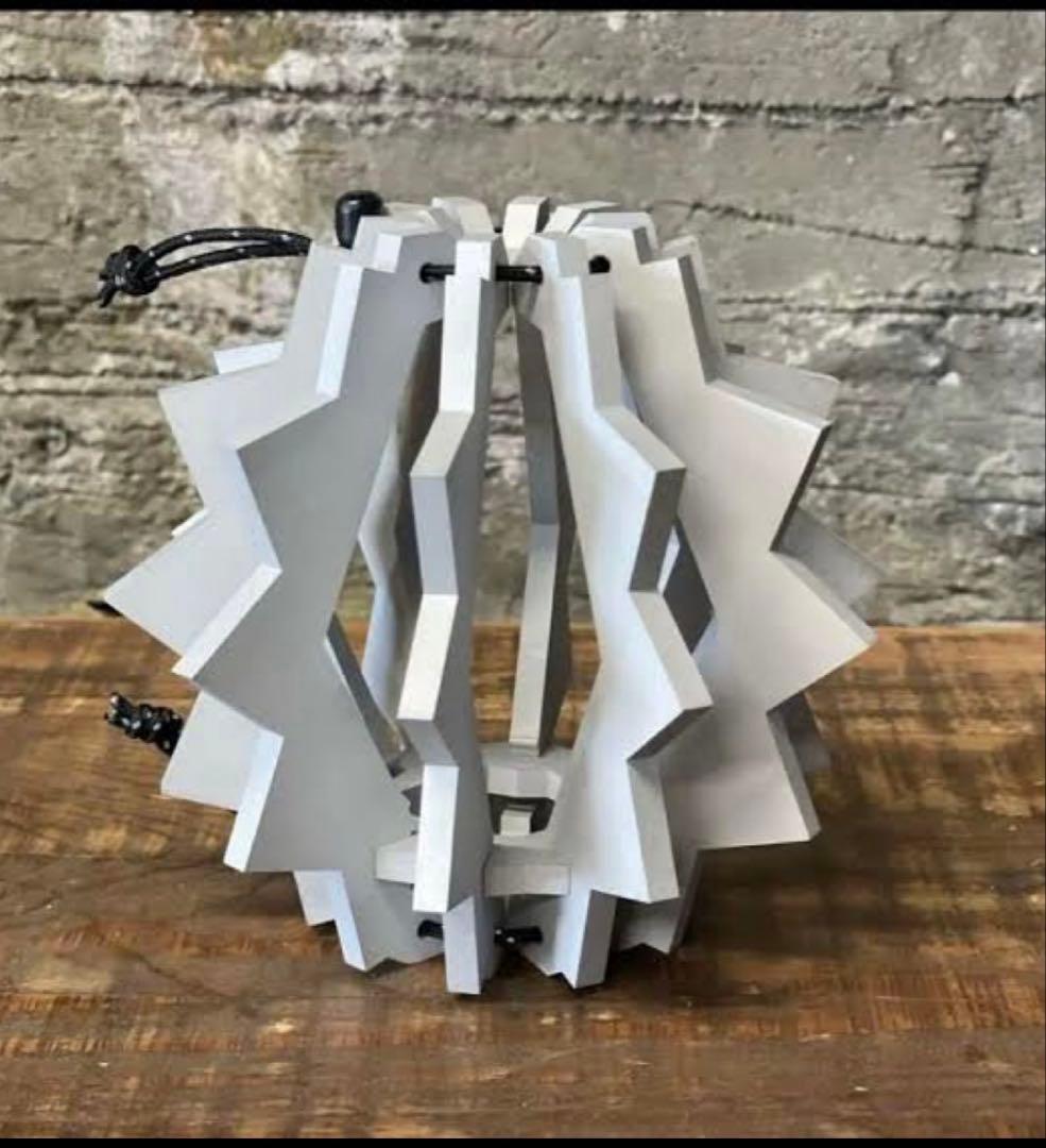 ポ*ン様 【格安】bonbonero ボンボネロ アルミ